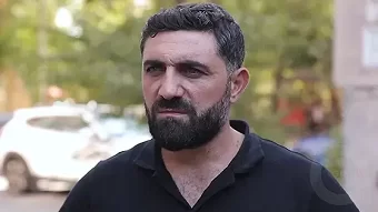 Moxroti eraznere - seria 247