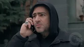 Lernery Khishen - seria 118