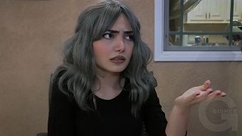 Sosi lose 2 - seria 1