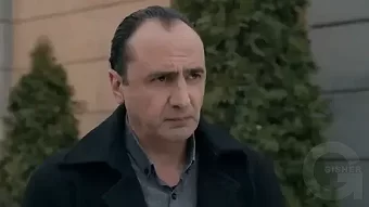 Tsov achqeri patcharov - seria 108