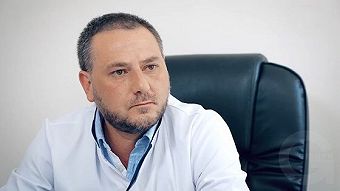 Ojaxi erge - seria 39