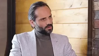 Moxroti eraznere - seria 143