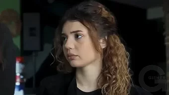 Urishi-yntaniqy - seria 78