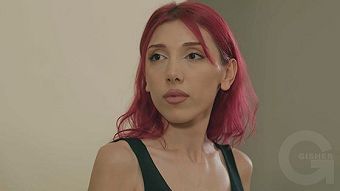 Amen tari garnane - seria 99