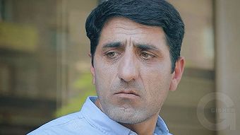 Lqvac amroci pahapannere - seria 32