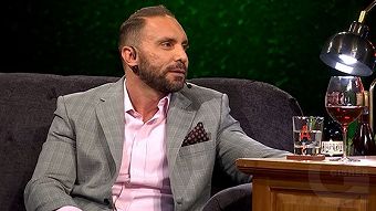 Ners ari - episode 44