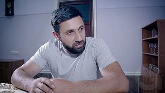 Verjnagic - seria 12