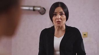 Hatuk dasaran - seria 10