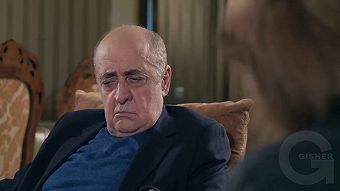 Tsaghikner dzyan tak - seria 51