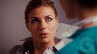 Lchi areghtsvatse - seria 3