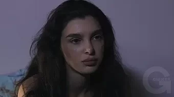 Moxroti eraznere - seria 22