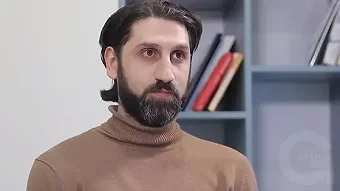 Moxroti eraznere - seria 104