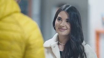 Srtin hakarak - seria 45