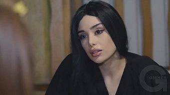 Srtin hakarak - seria 87