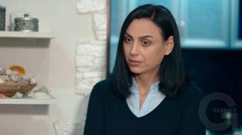 Sere takardum - seria 39