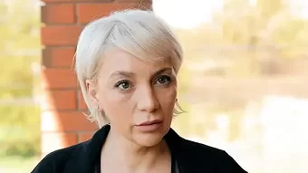 Lernery Khishen - seria 5