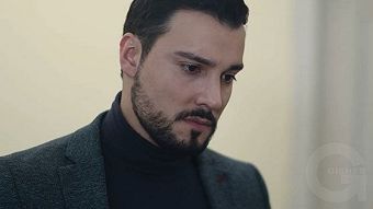 Srtin hakarak - seria 67