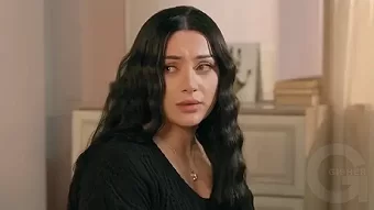 Tsov achqeri patcharov - seria 80