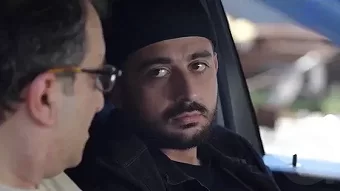 Kaxvatsutyun - seria 139