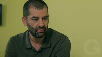 Tsaghikner dzyan tak - seria 140