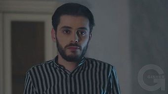 Srtin hakarak - seria 38