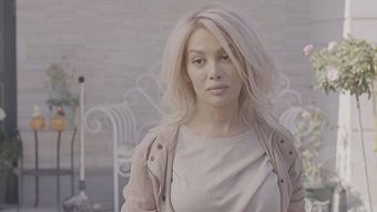 Erkrord kyanq - seria 18