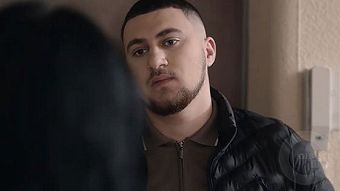 Srtin hakarak - seria 58