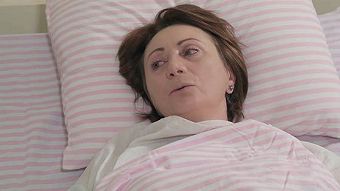 Tsaghikner dzyan tak - seria 67