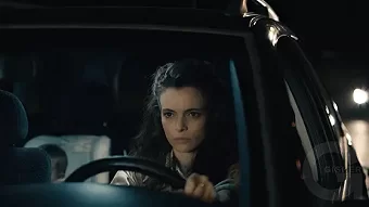 Մաֆիայի որսորդը - սերիա 8