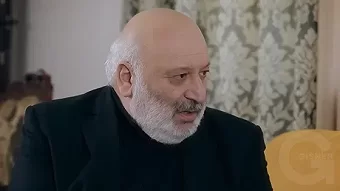 Sery erbeq chi moranum - seria 58