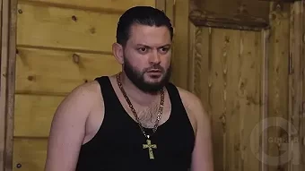 Moxroti eraznere - seria 179