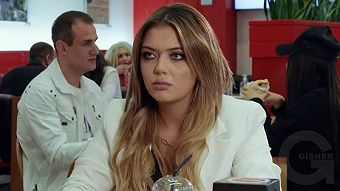 5g entaniq - seria 2