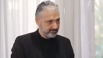 Moxroti eraznere - seria 75