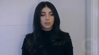 Sery erbeq chi moranum - seria 52