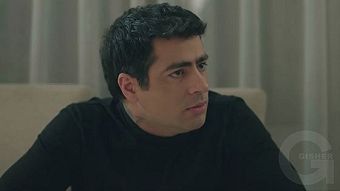 Amen tari garnane - seria 43