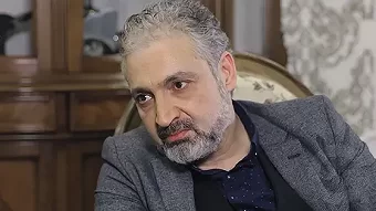 Moxroti eraznere - seria 65