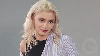 5g entaniq - seria 21