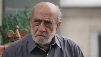 Lernery Khishen - seria 39