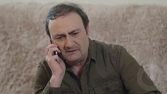 Srtin hakarak - seria 50