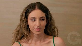 Amen tari garnane - seria 148