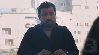 Erjankutyan mexanikan - seria 4