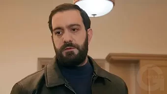 Tsov achqeri patcharov - seria 77