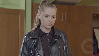 Brnir dzerqs - seria 78