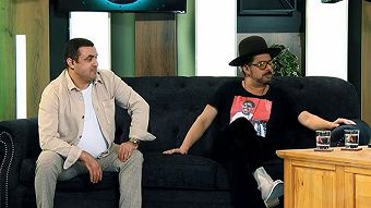 Ners ari - episode 62