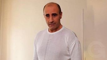 Hatuk dasaran - seria 123