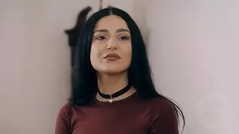 Sery erbeq chi moranum - seria 63