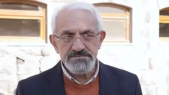 Moxroti eraznere - seria 103