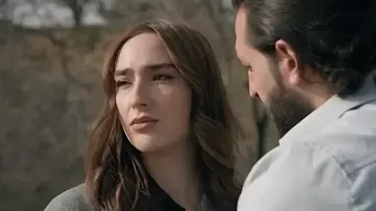 Lernery Khishen - seria 68