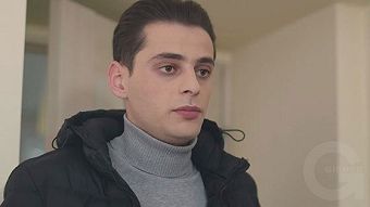 Srtin hakarak - seria 78