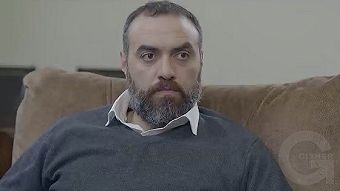 Brnir dzerqs - seria 52